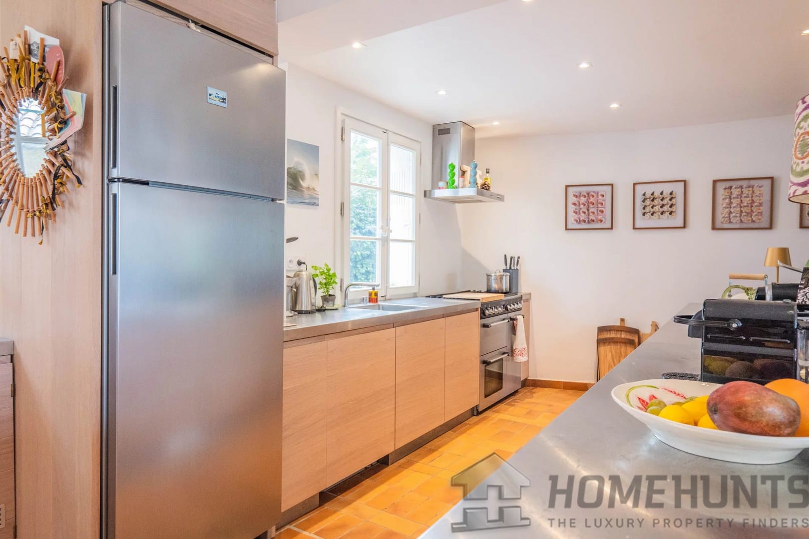 property_HH-15683395-6