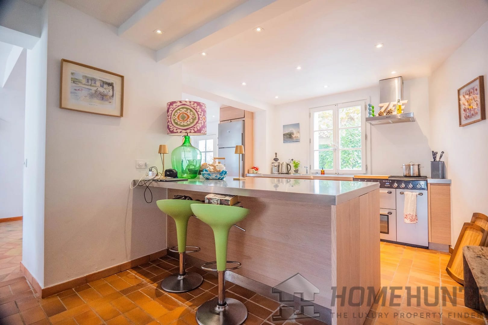 property_HH-15683395-7