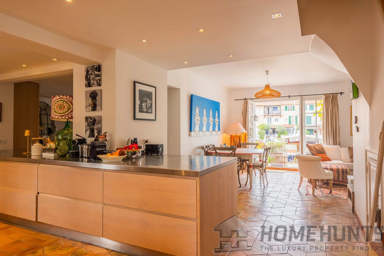 property_HH-15683395-8