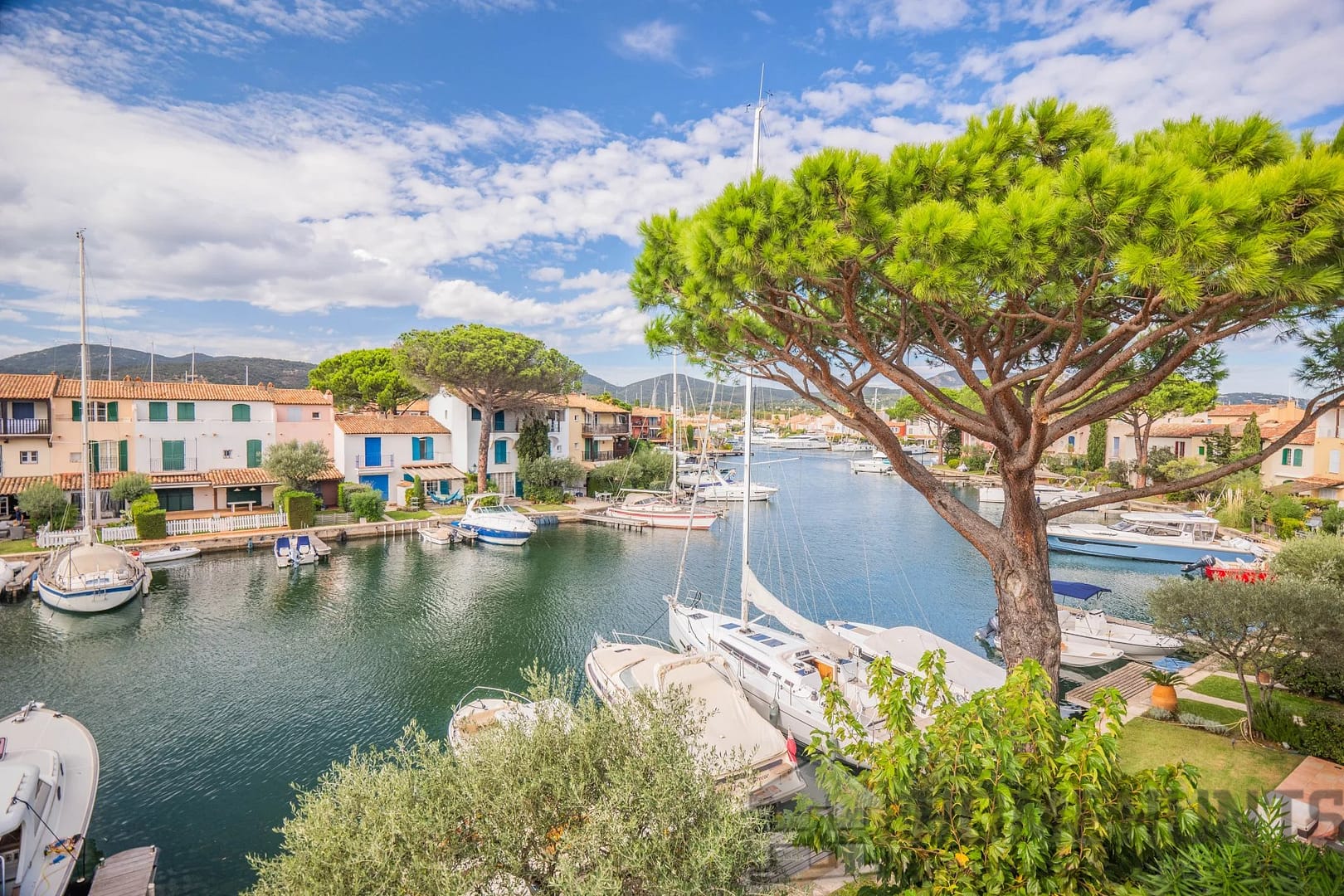 property_HH-15683395