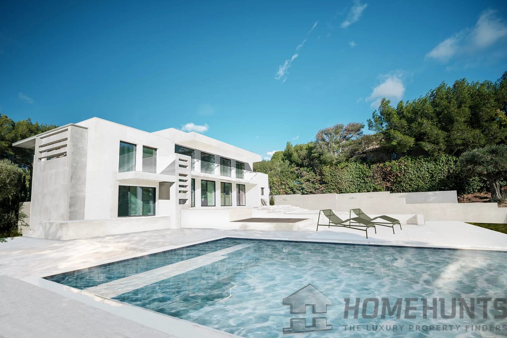 property_HH-15683406-2