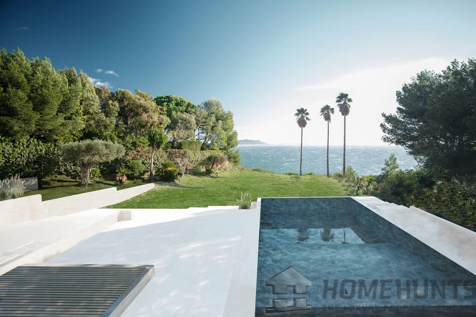 property_HH-15683406-8