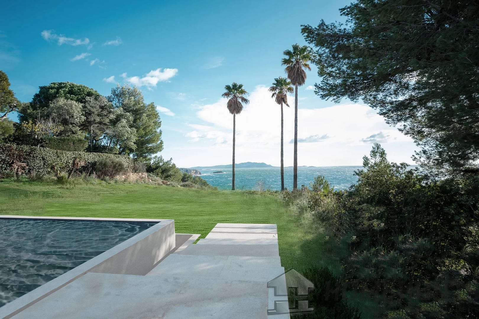 property_HH-15683406-9