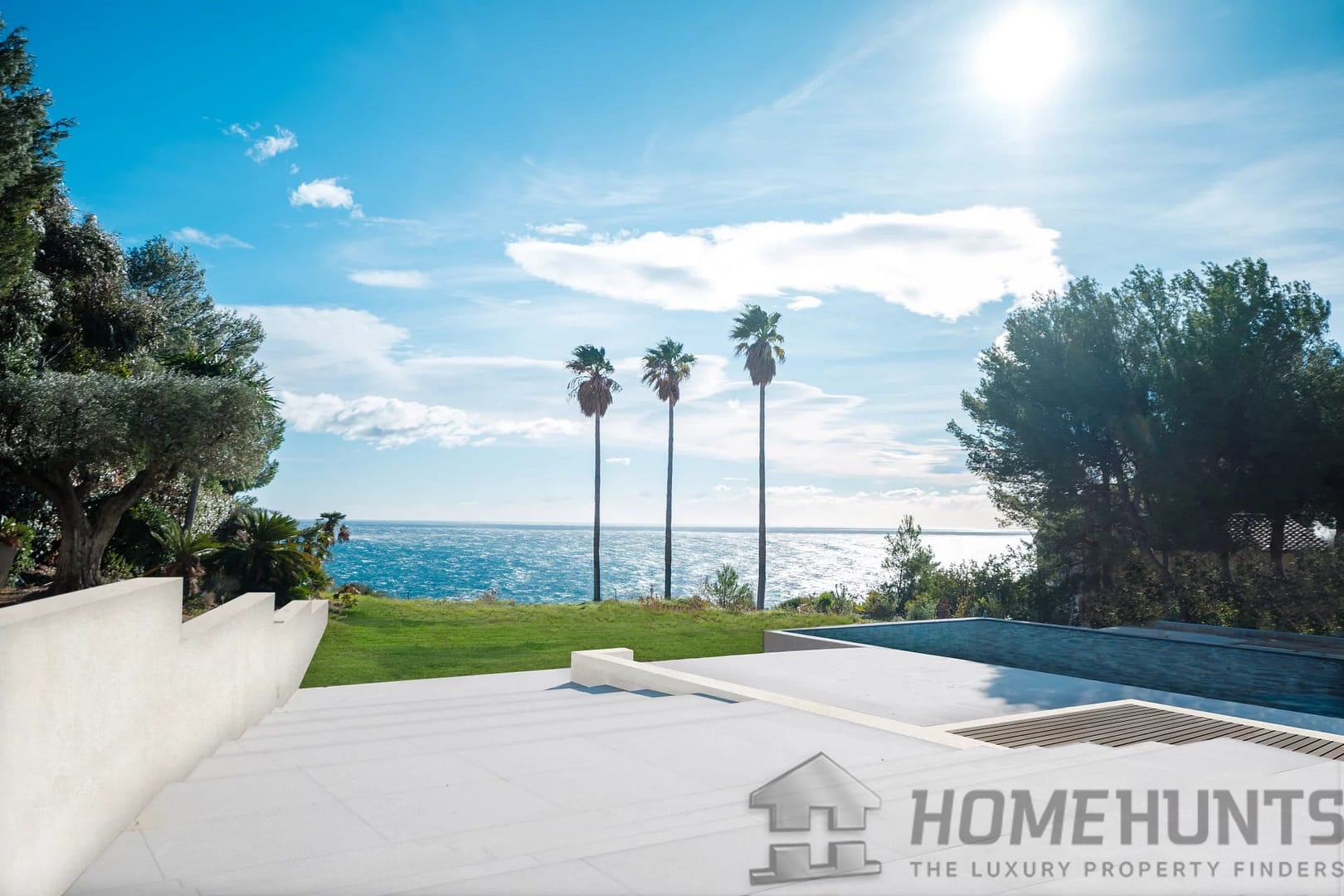 property_HH-15683406