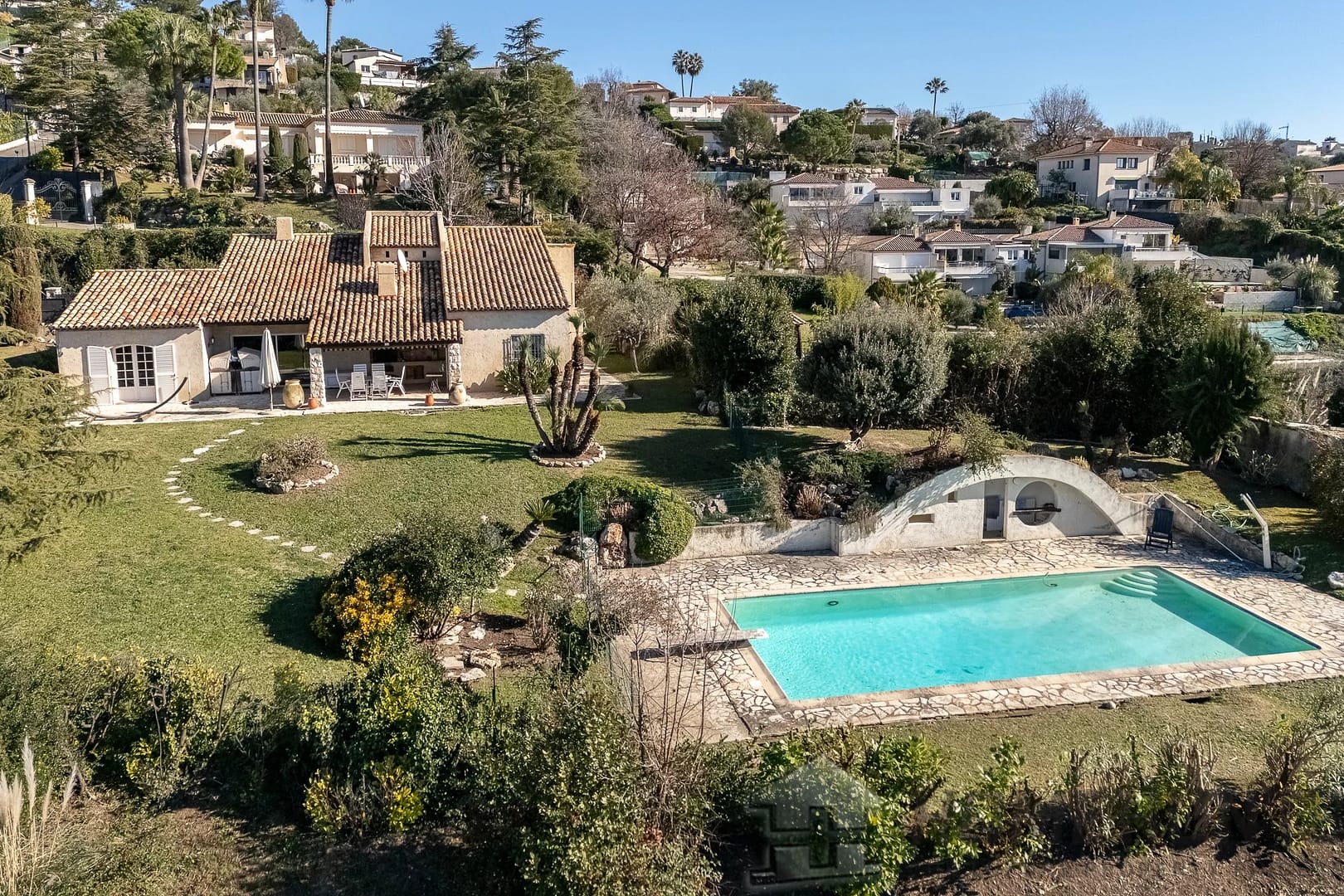 property_HH-15684226-2