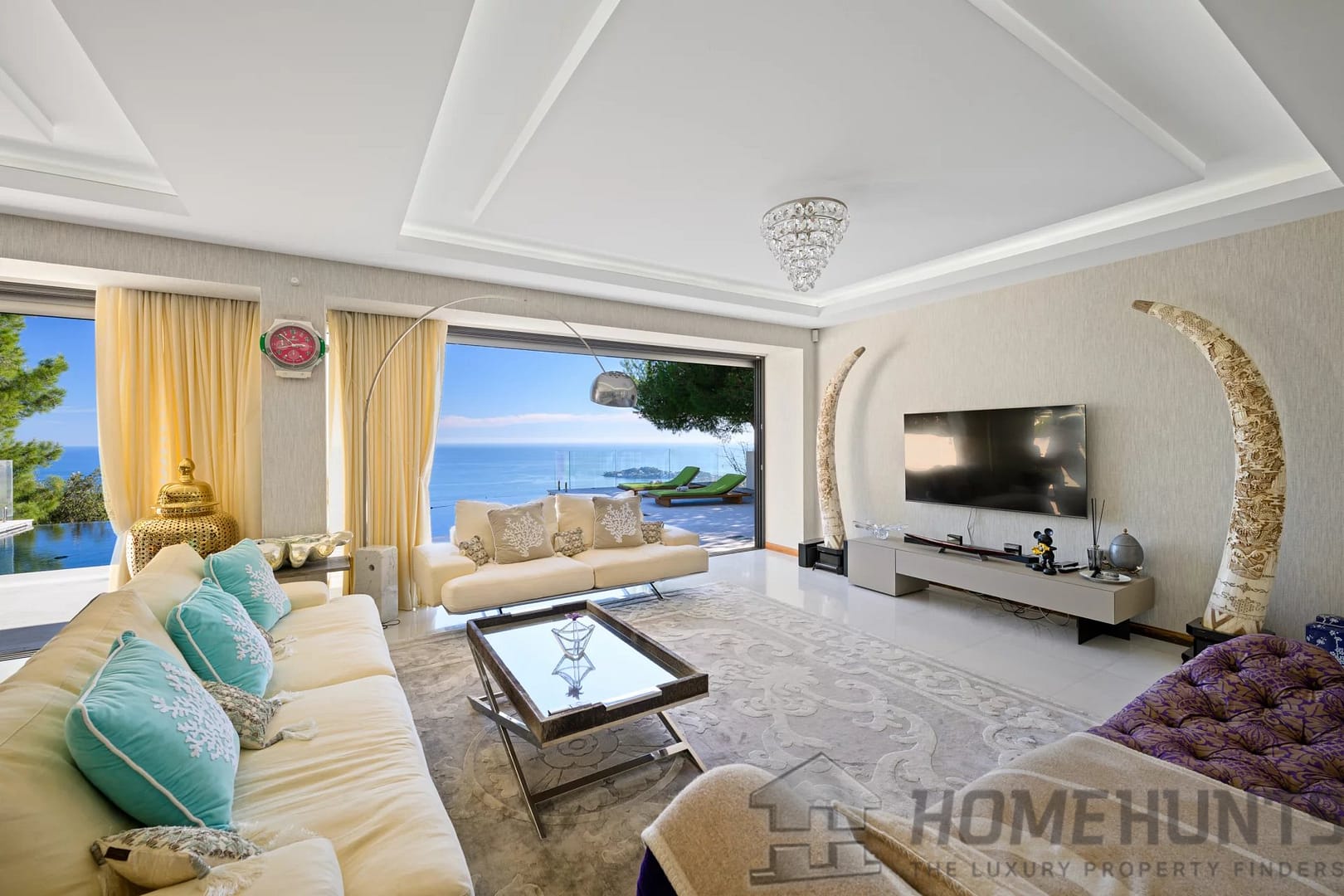 property_HH-15684418-10