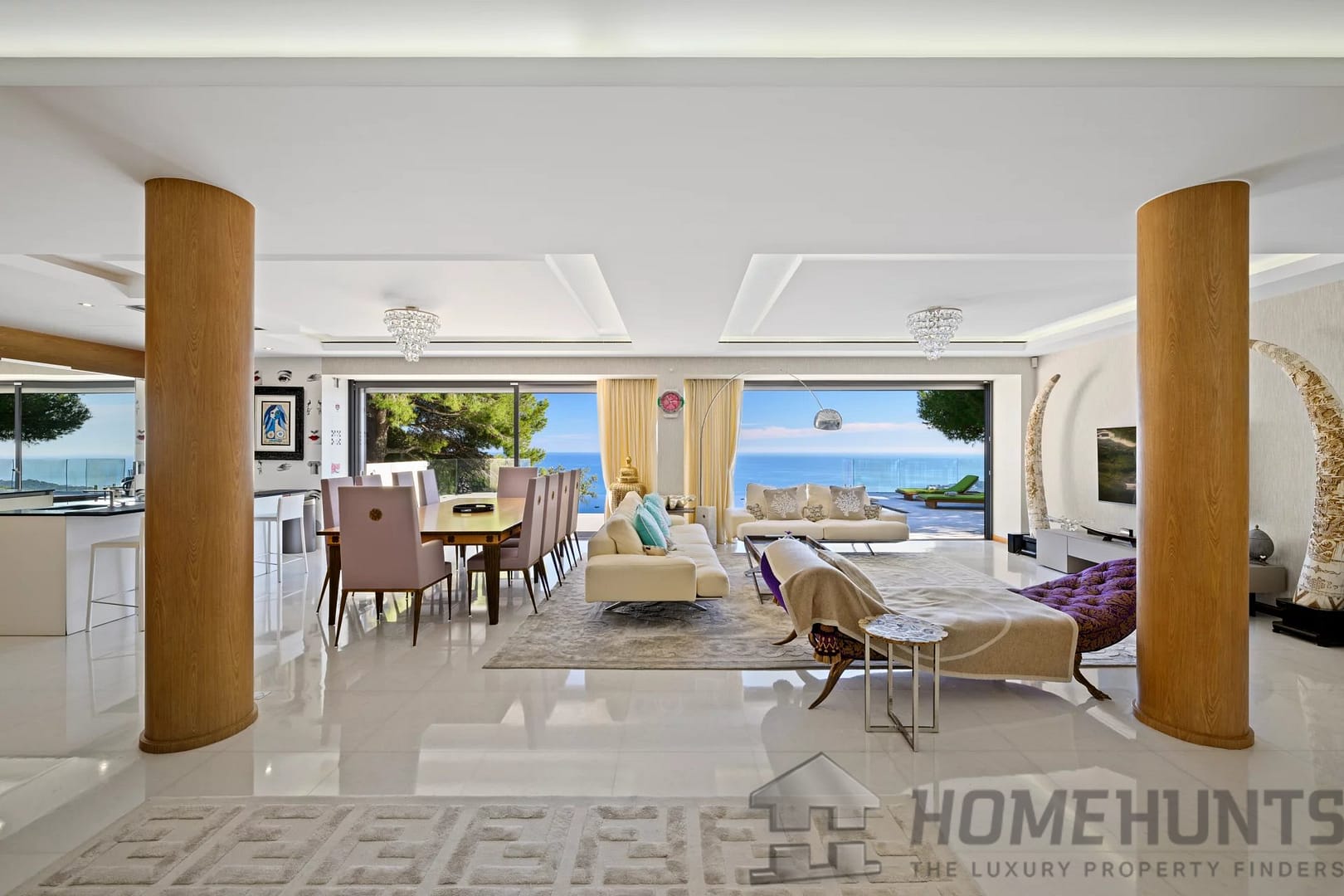 property_HH-15684418-11