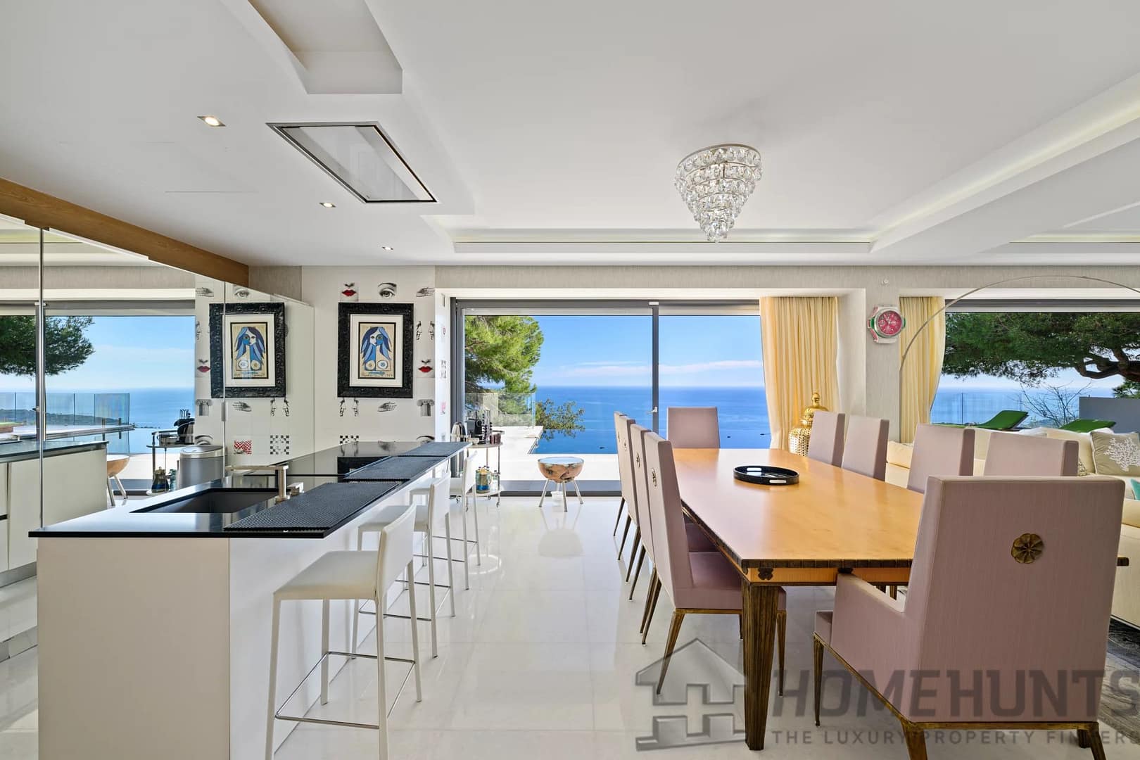 property_HH-15684418-12