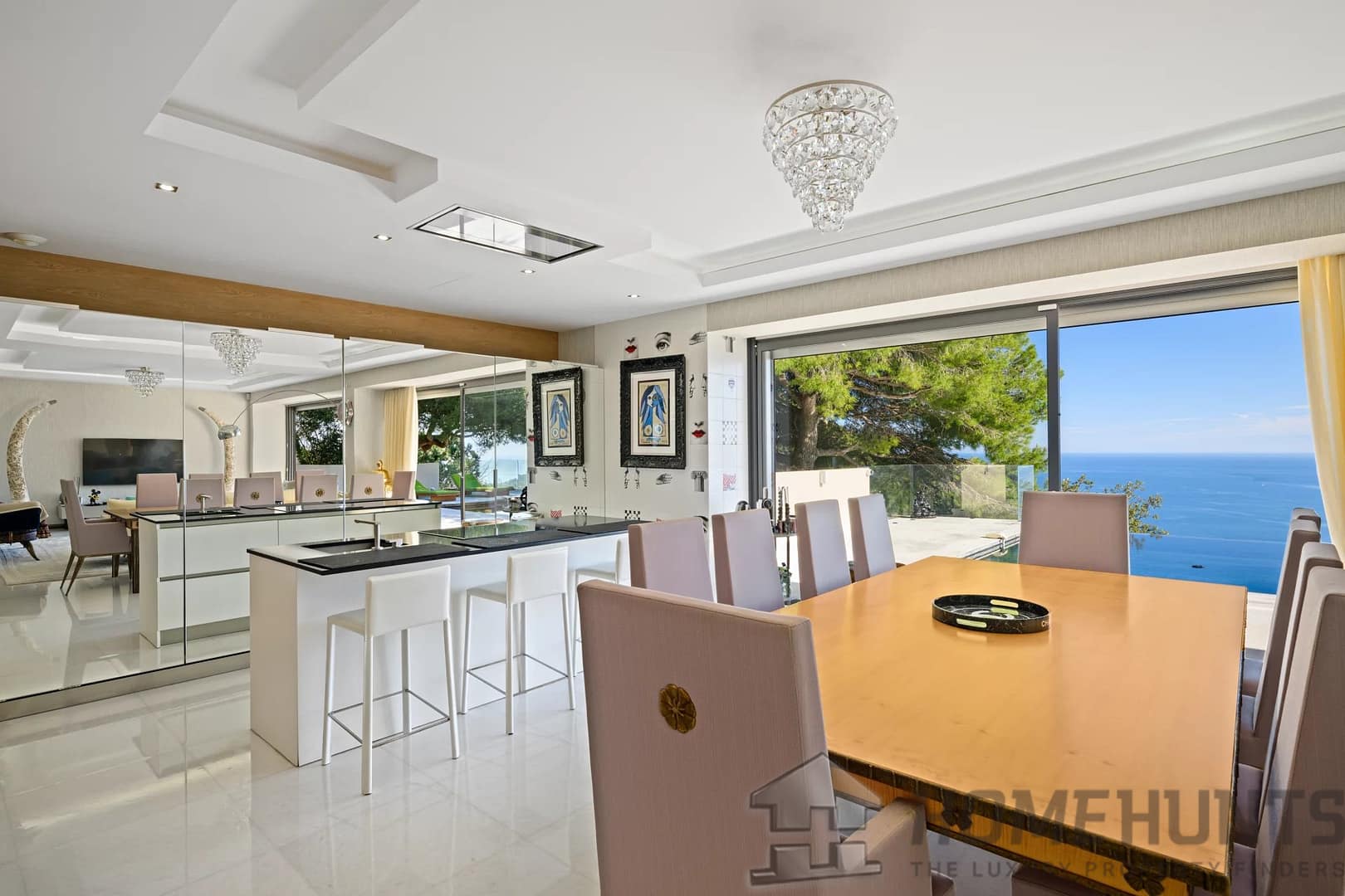 property_HH-15684418-13