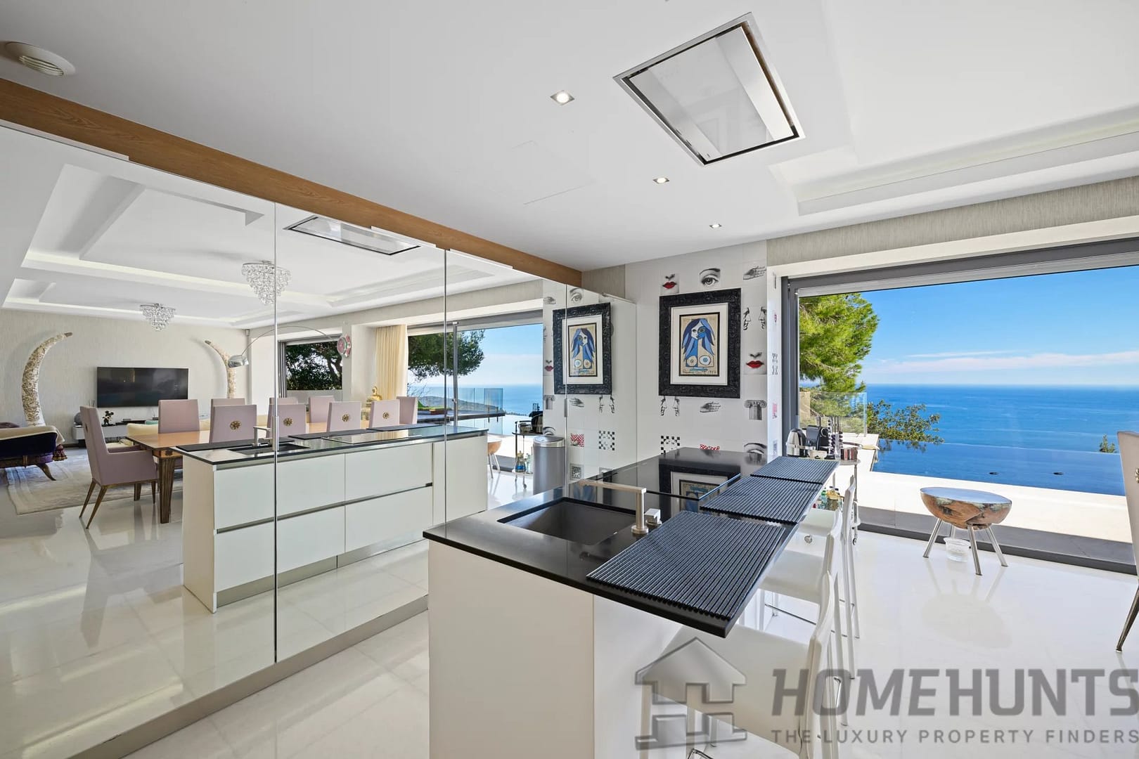 property_HH-15684418-14