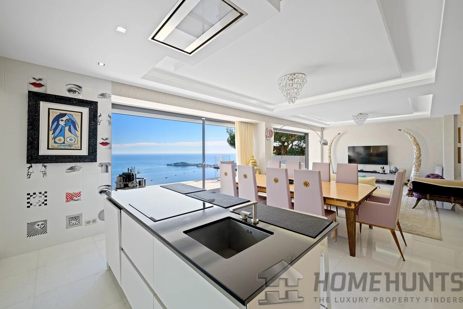 property_HH-15684418-15