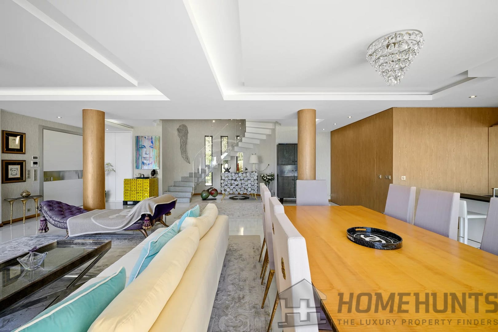 property_HH-15684418-16