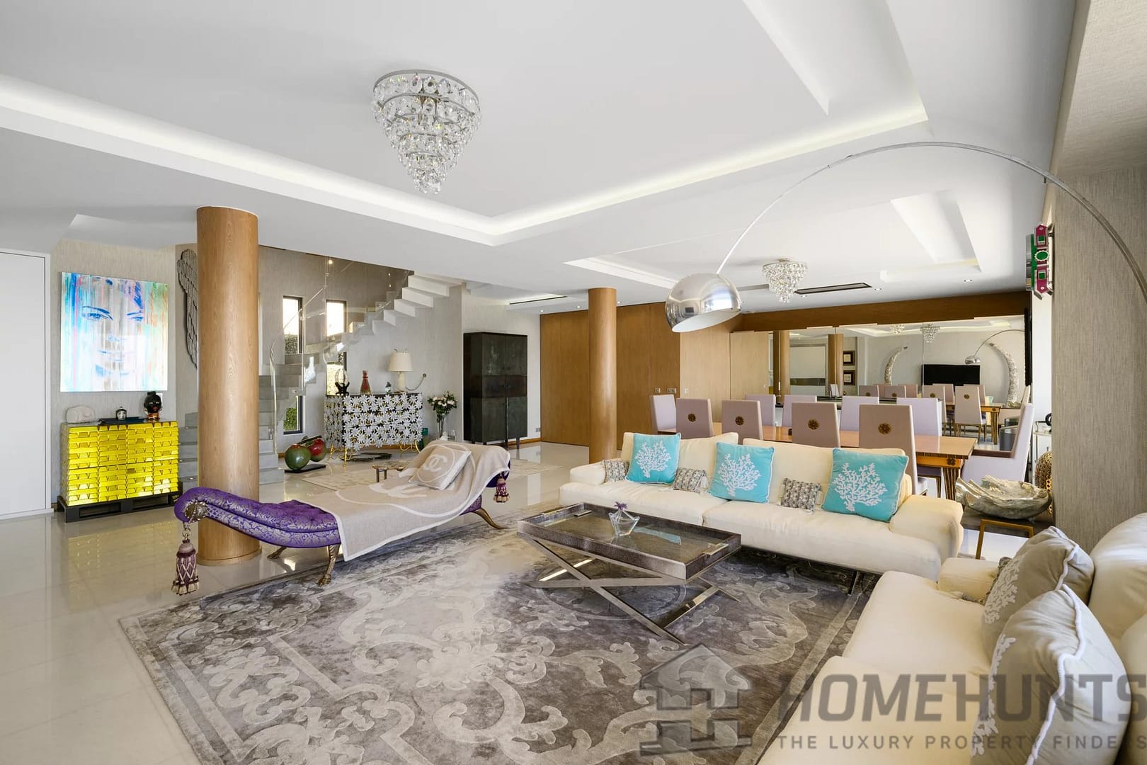 property_HH-15684418-17