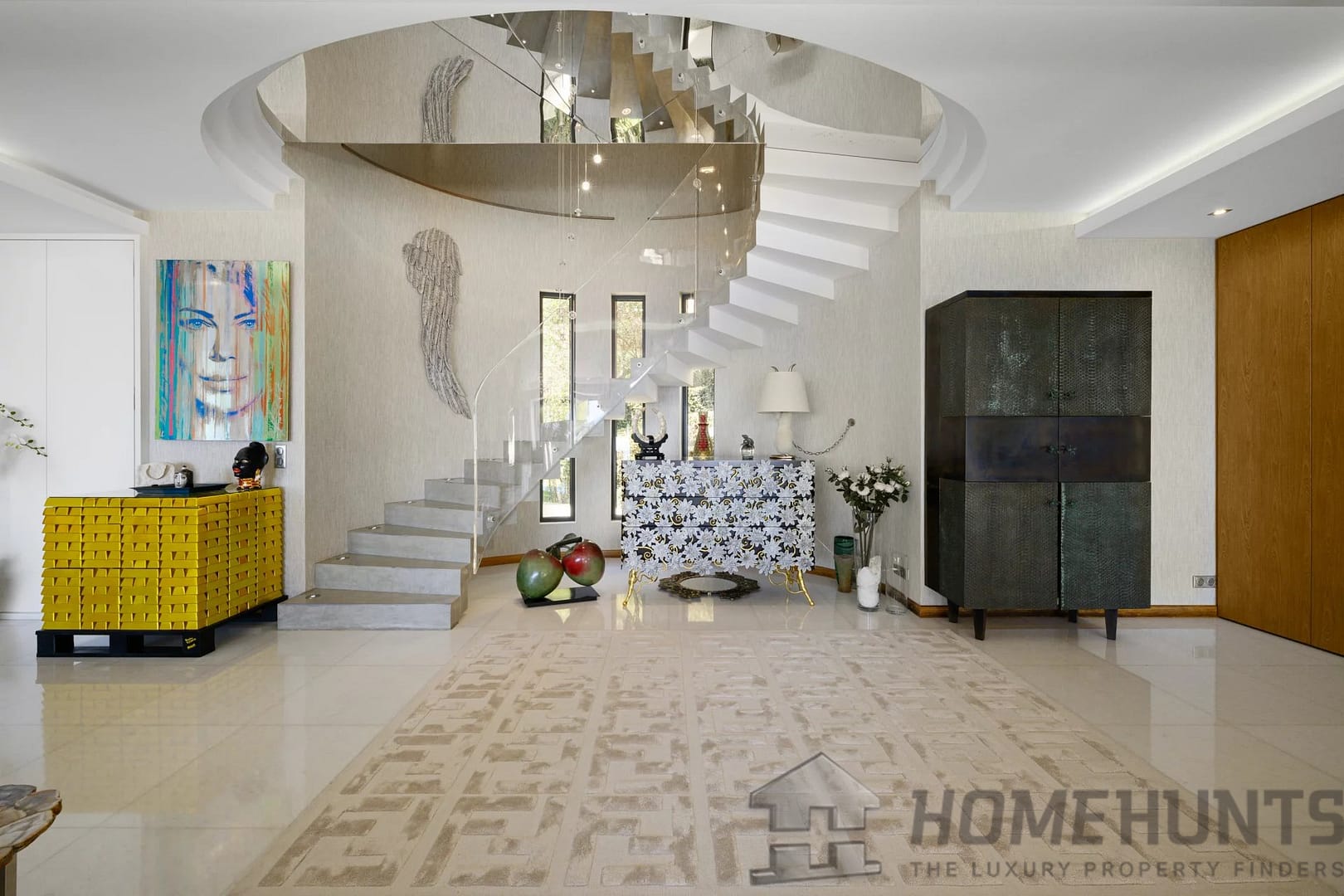 property_HH-15684418-18