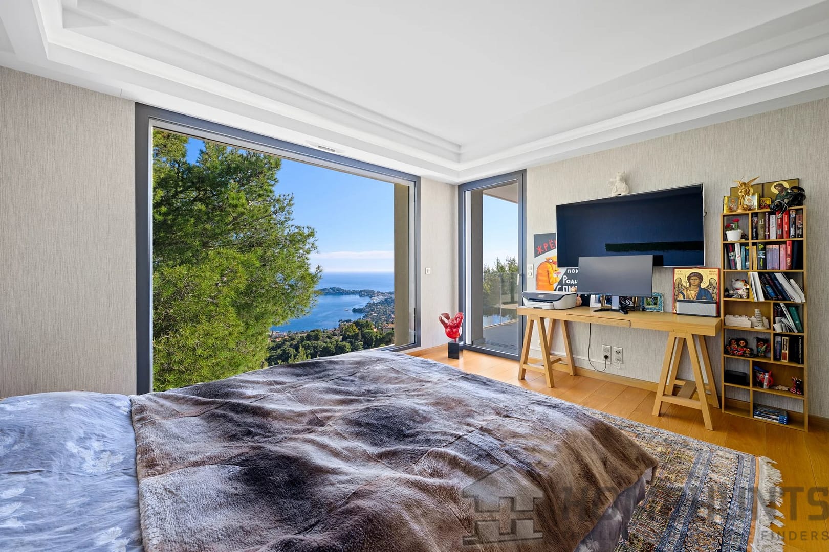 property_HH-15684418-19