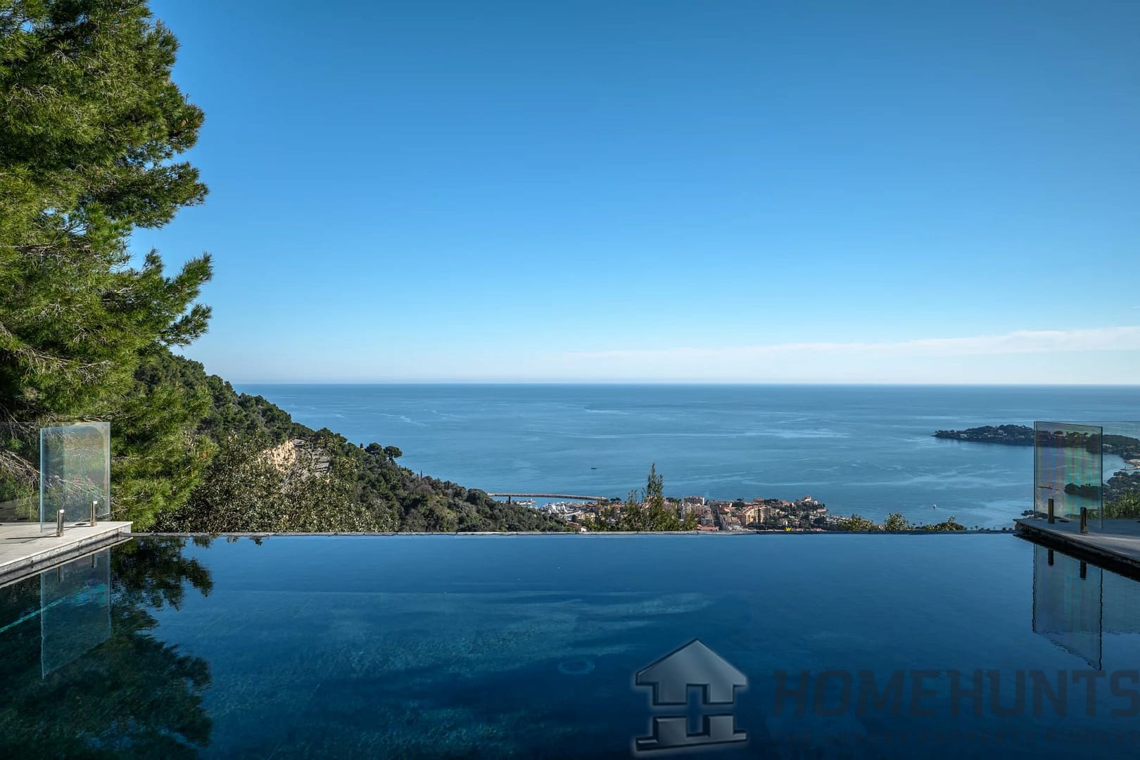 property_HH-15684418-2