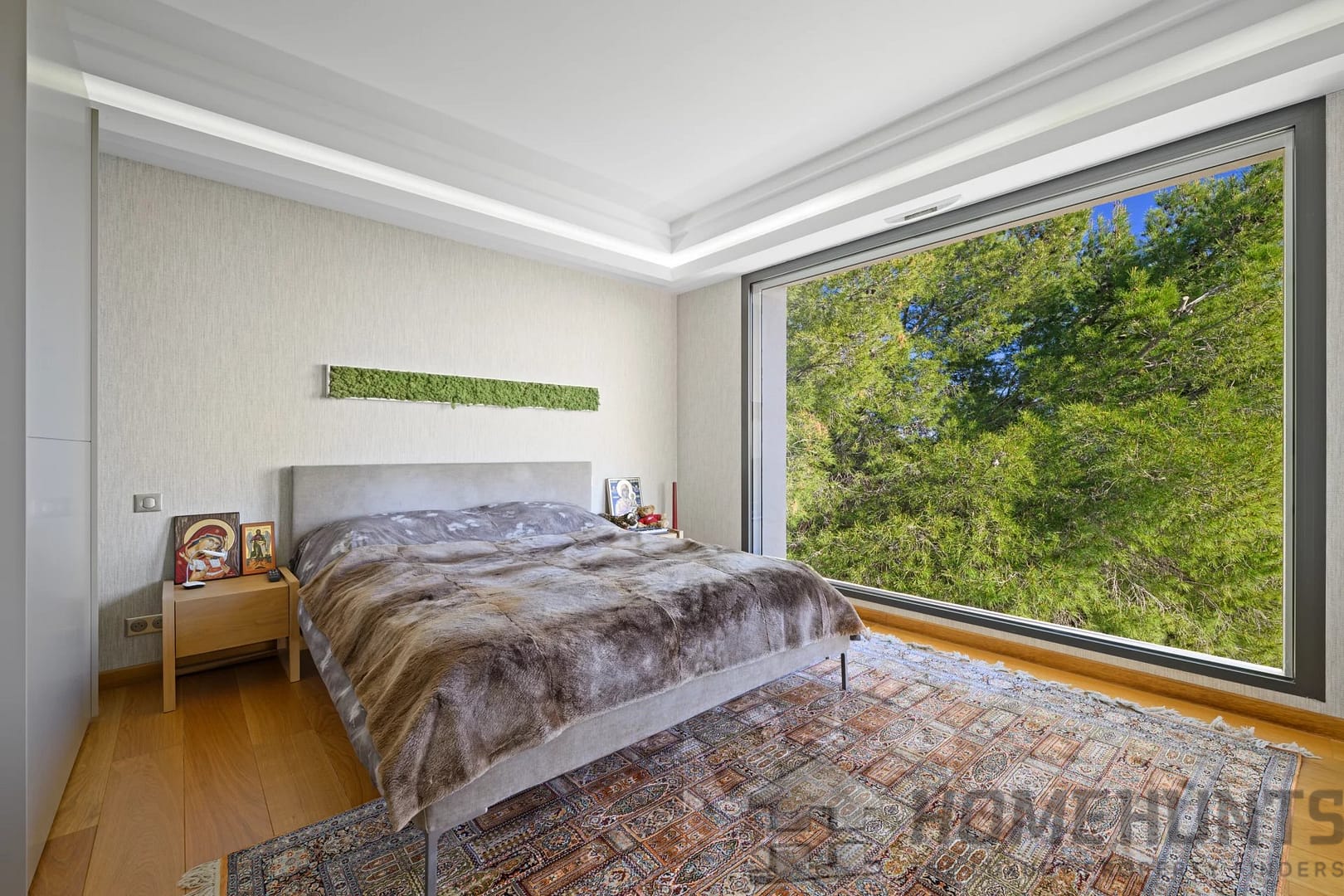 property_HH-15684418-20