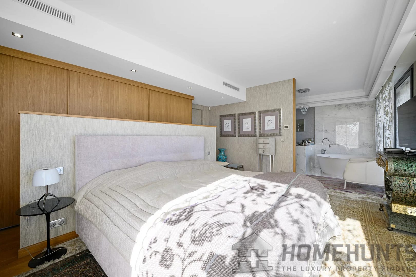 property_HH-15684418-21