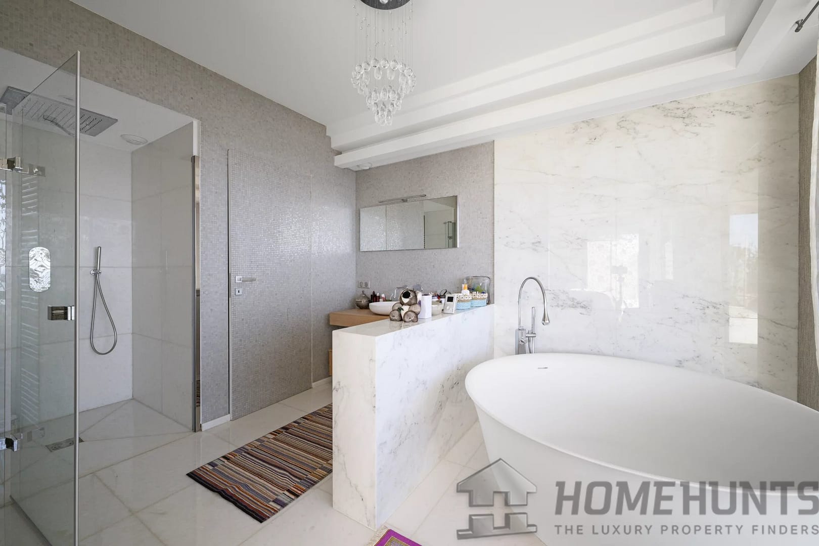 property_HH-15684418-22