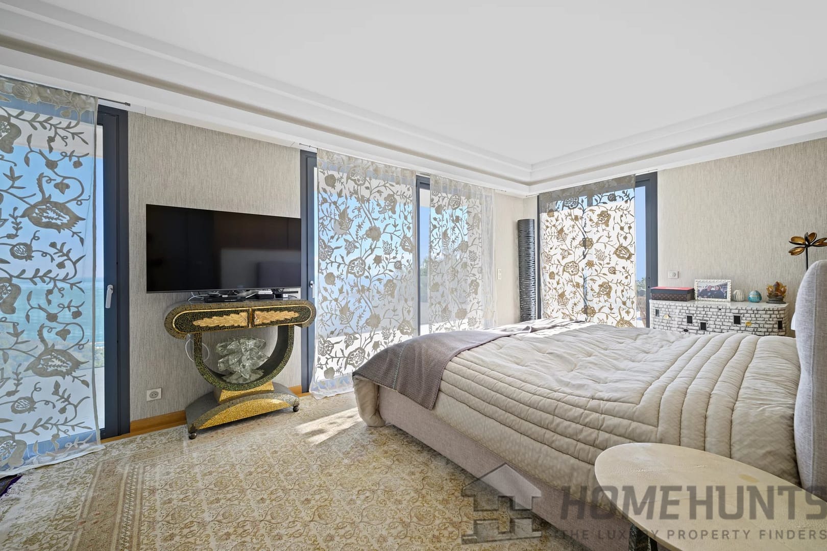 property_HH-15684418-23