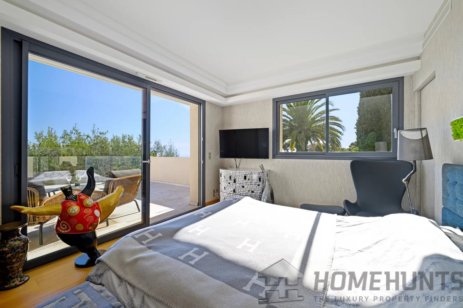 property_HH-15684418-24