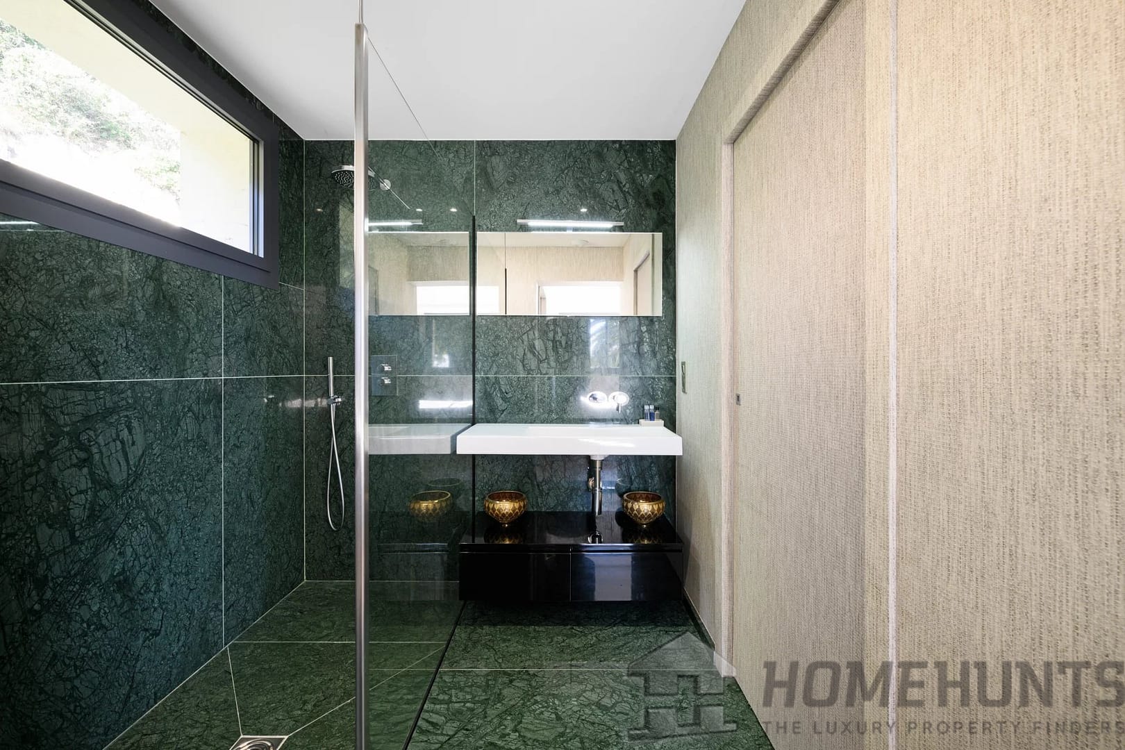 property_HH-15684418-25