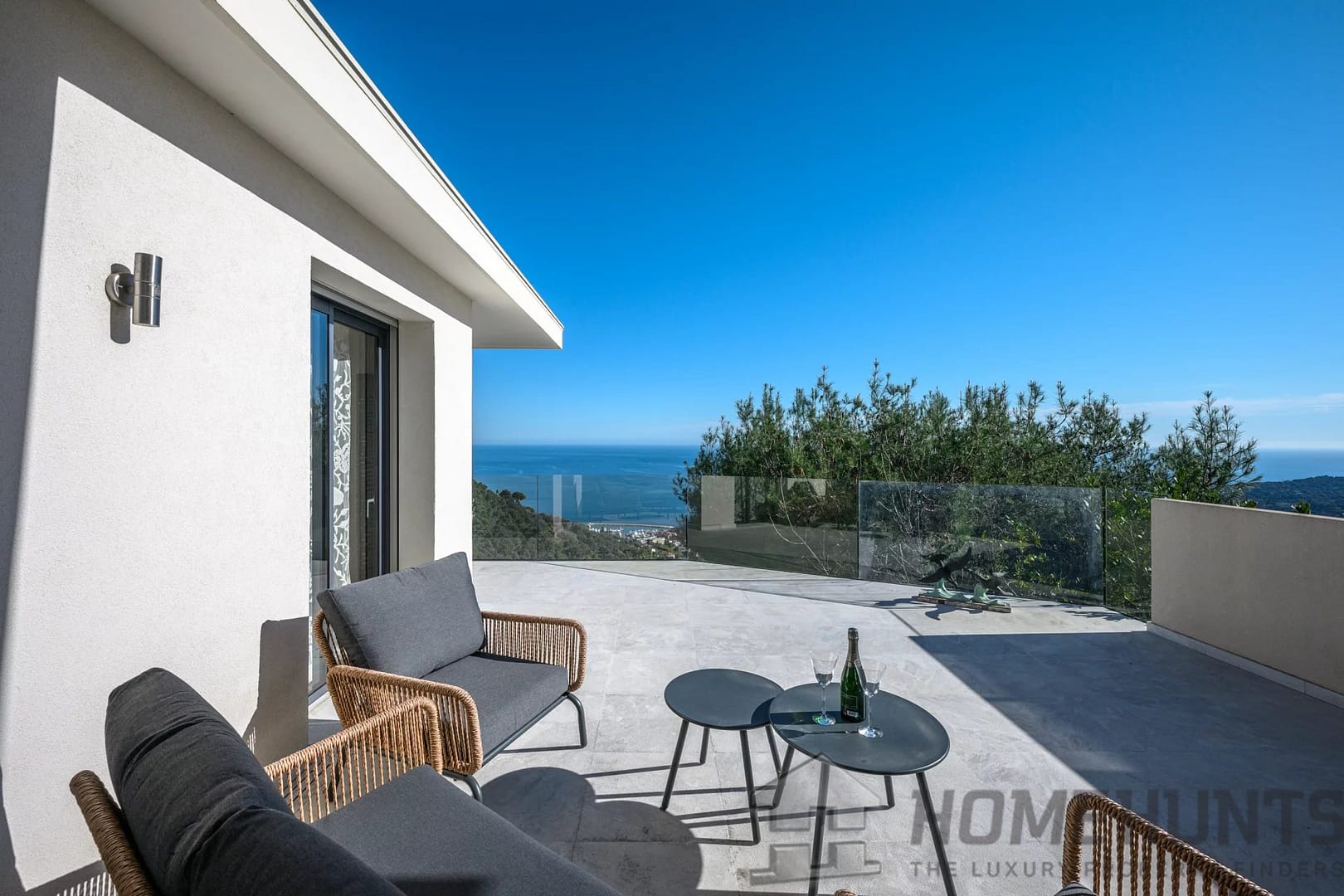 property_HH-15684418-26