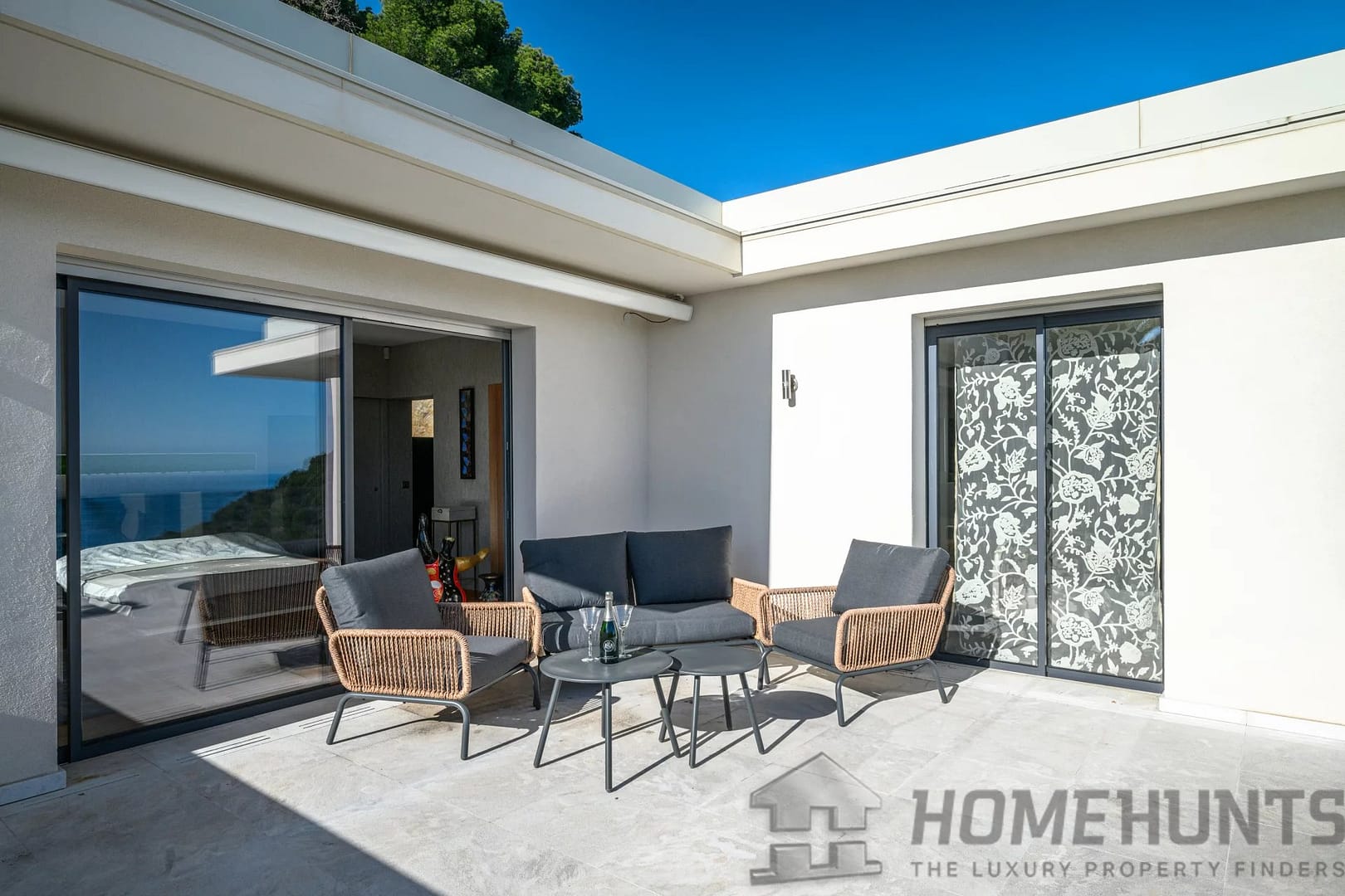 property_HH-15684418-27