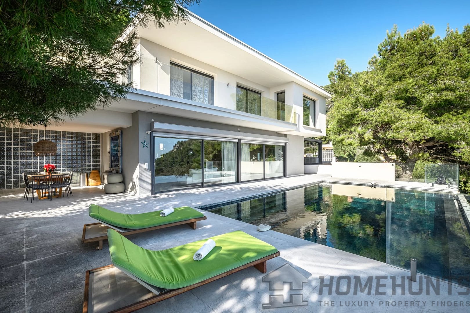 property_HH-15684418-3