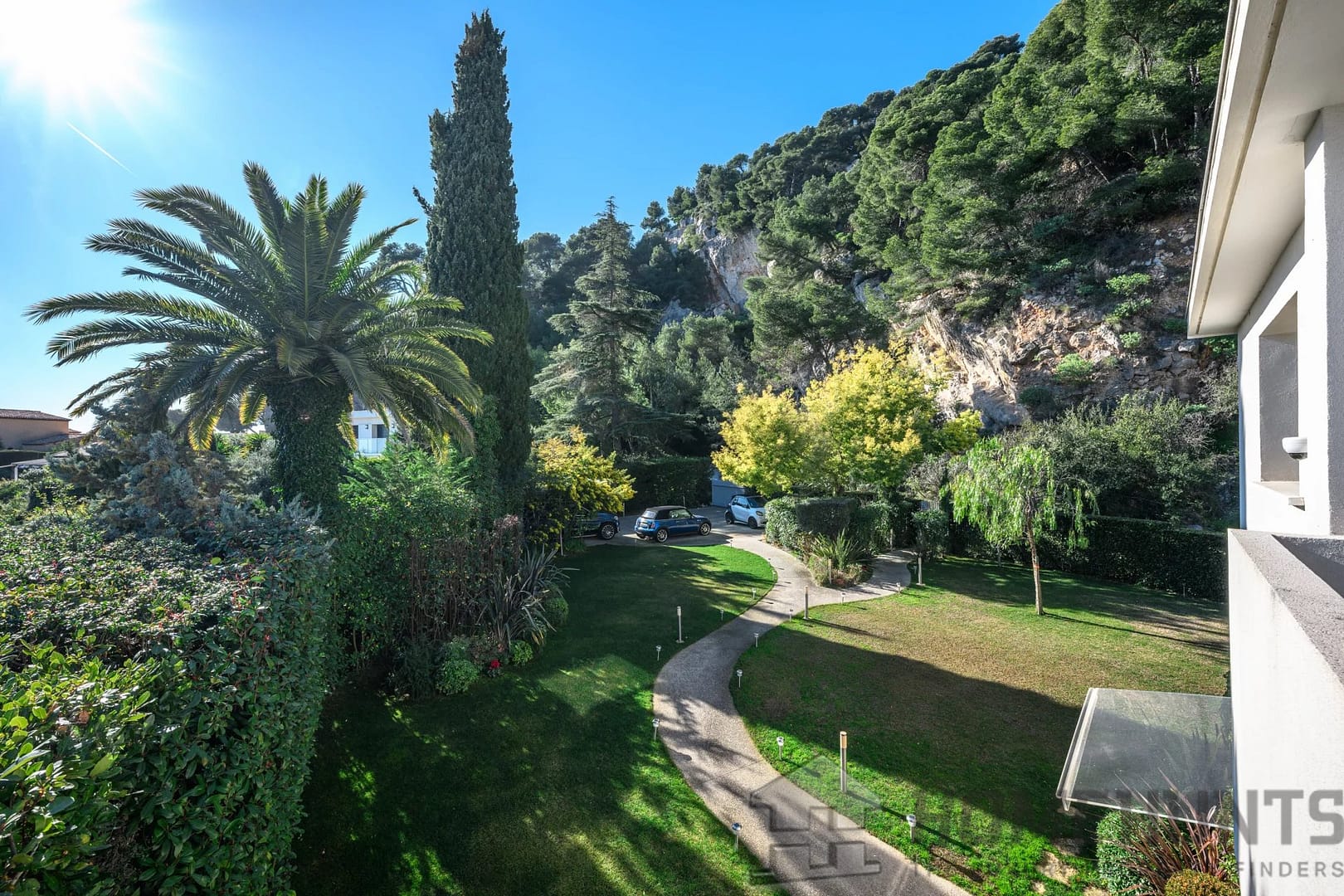 property_HH-15684418-30