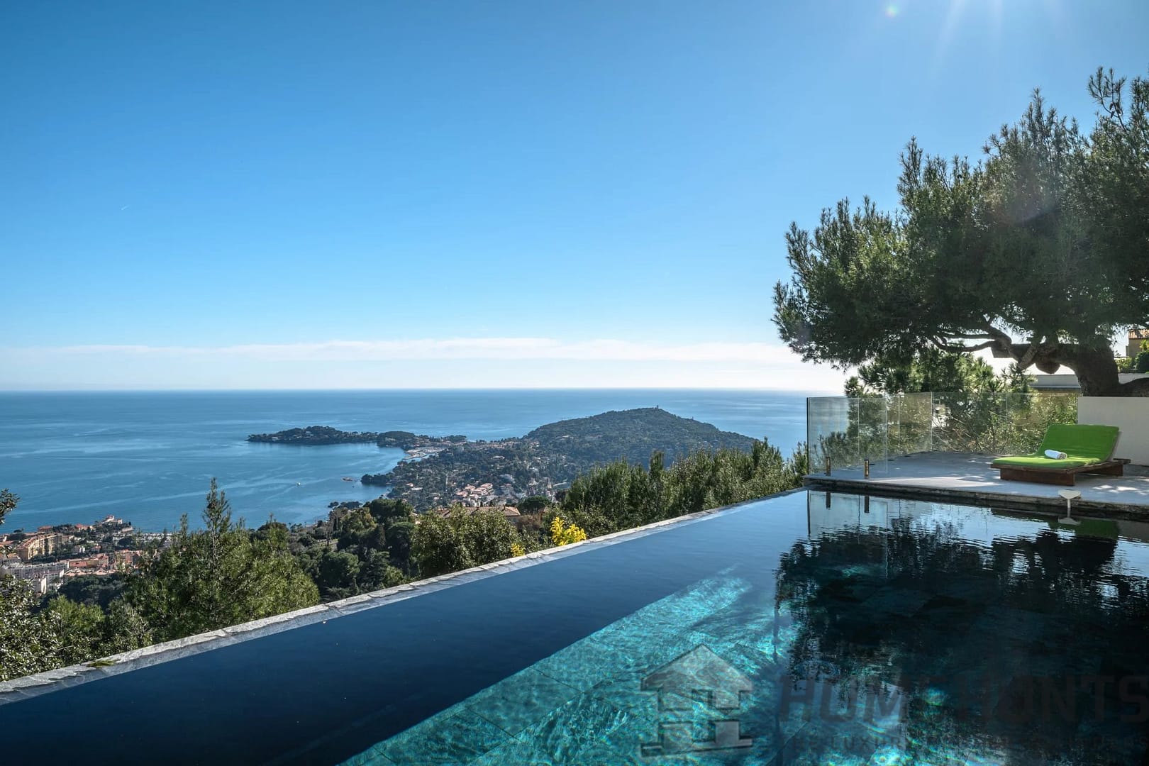 property_HH-15684418-4