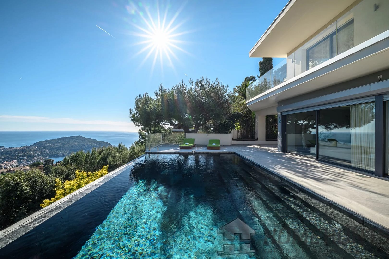 property_HH-15684418-5