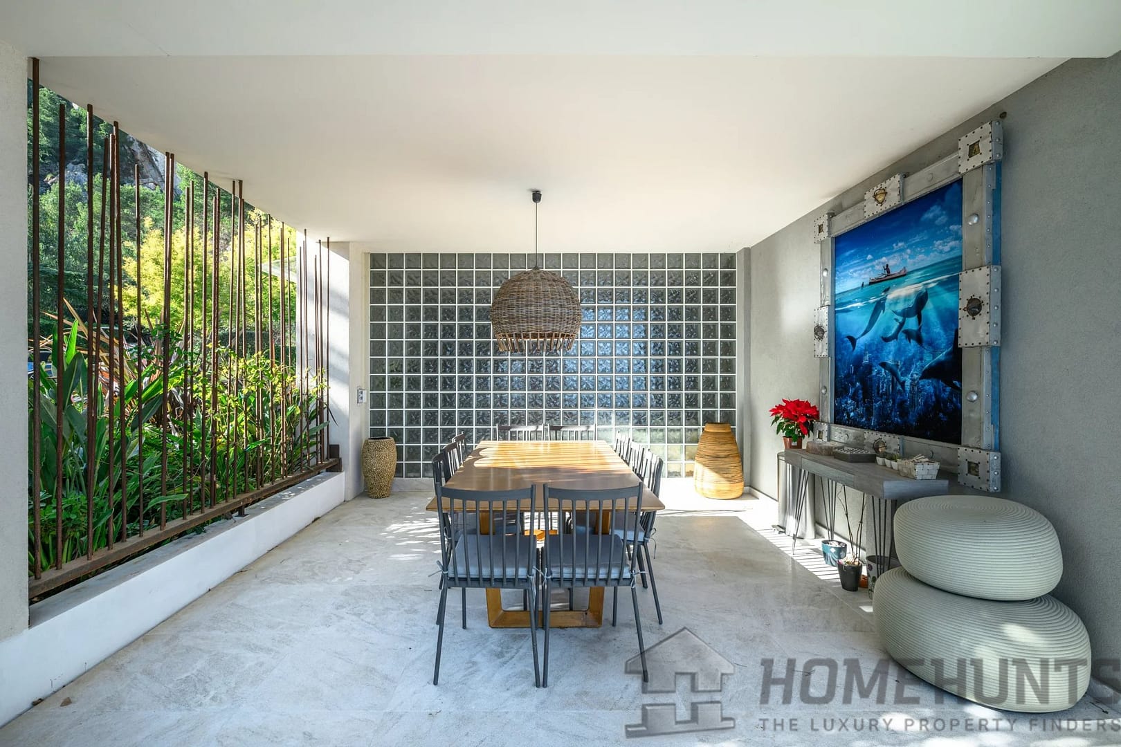 property_HH-15684418-6