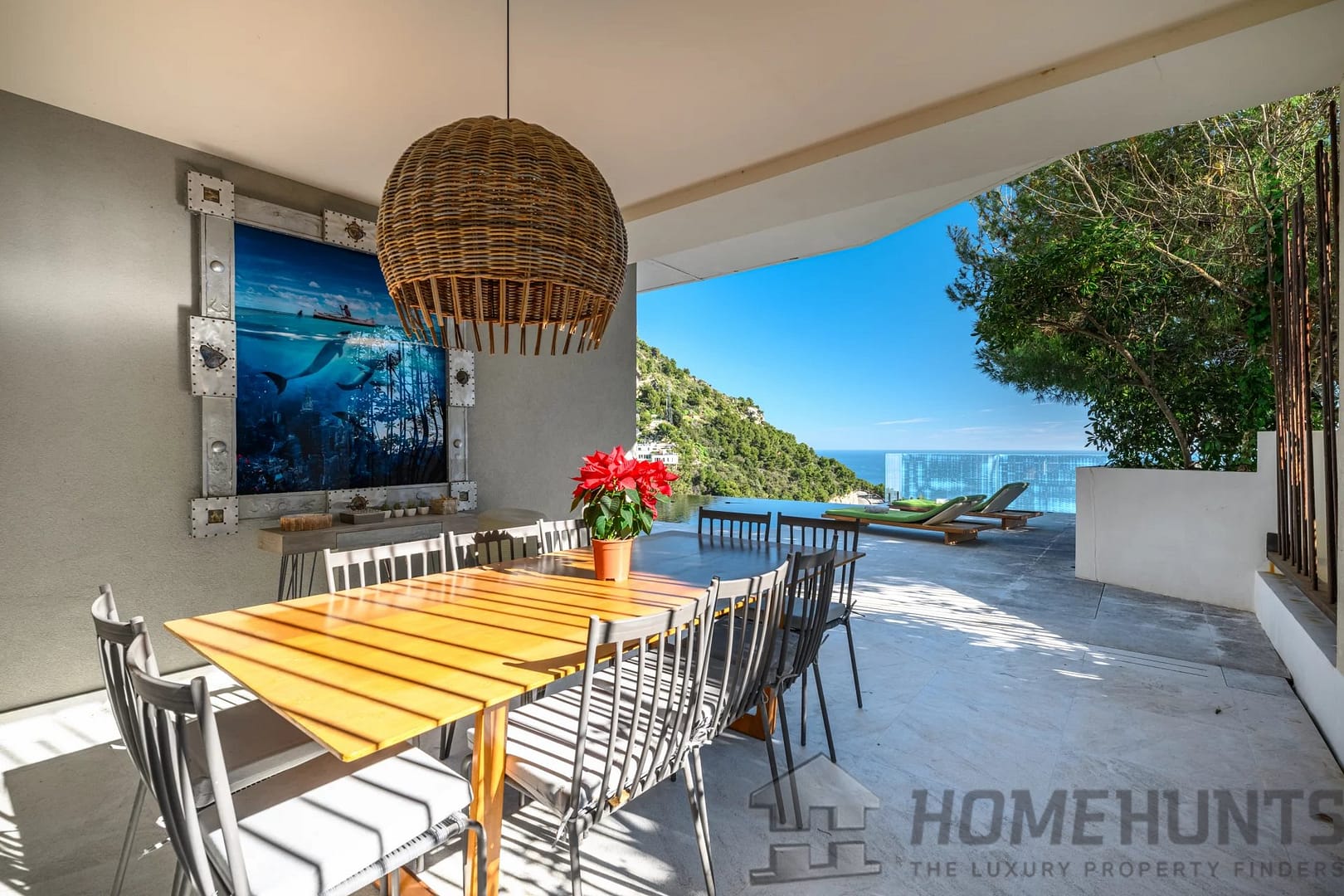 property_HH-15684418-7