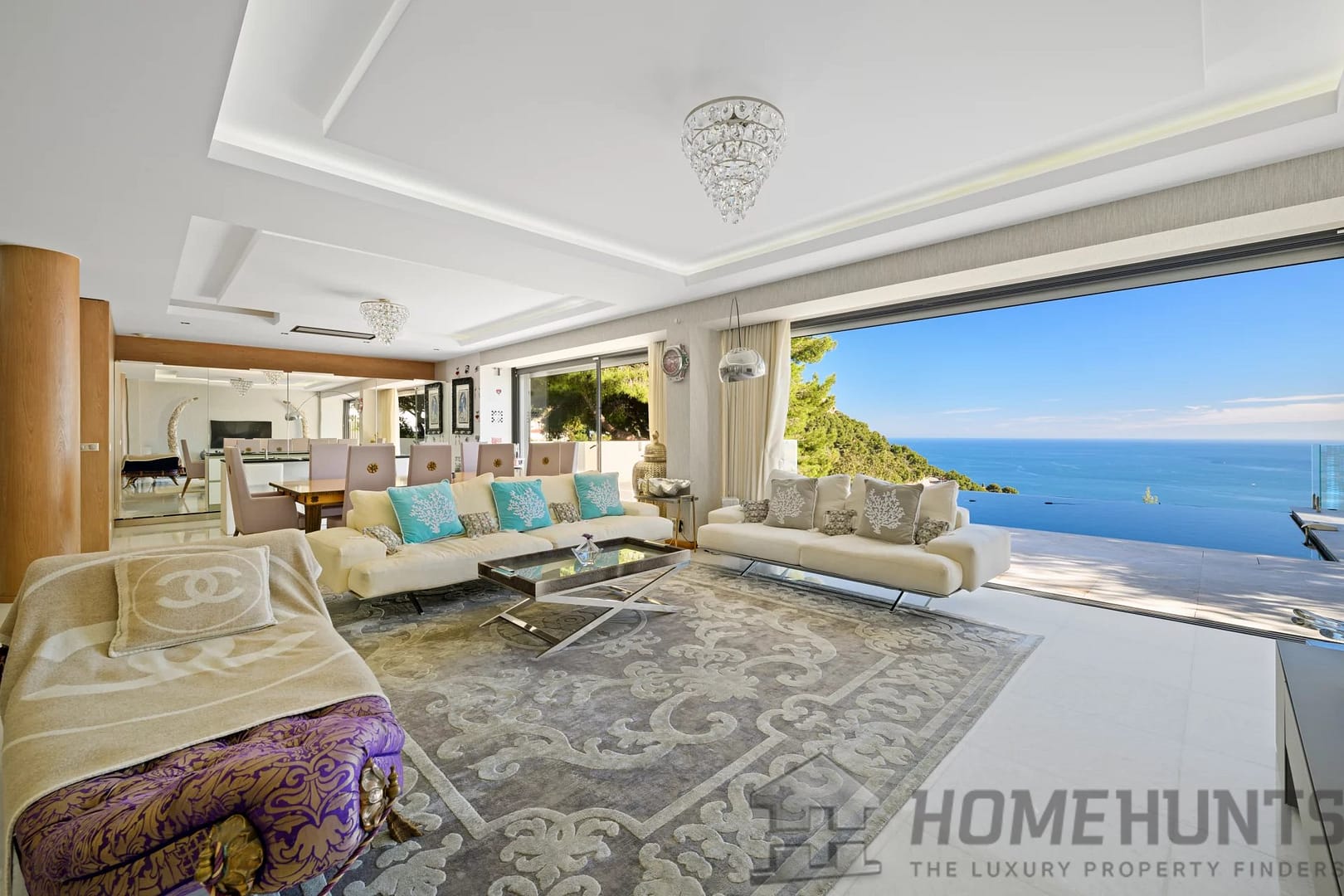 property_HH-15684418-8