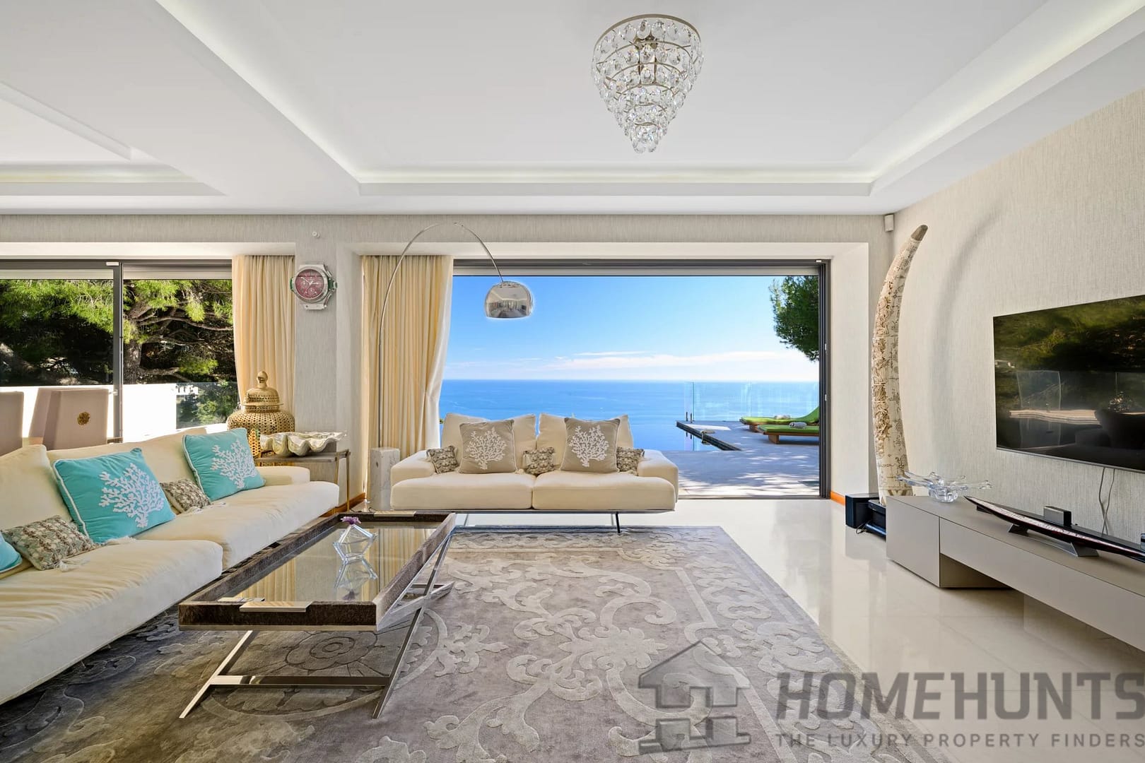 property_HH-15684418-9