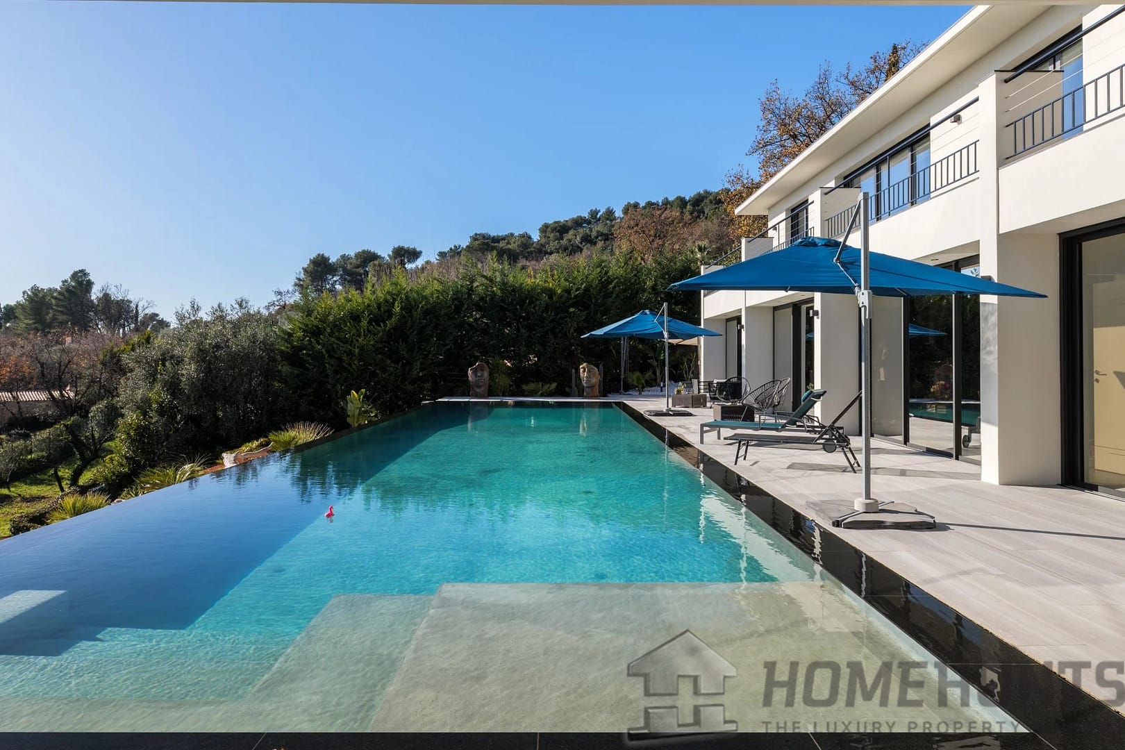 property_HH-15684781-10