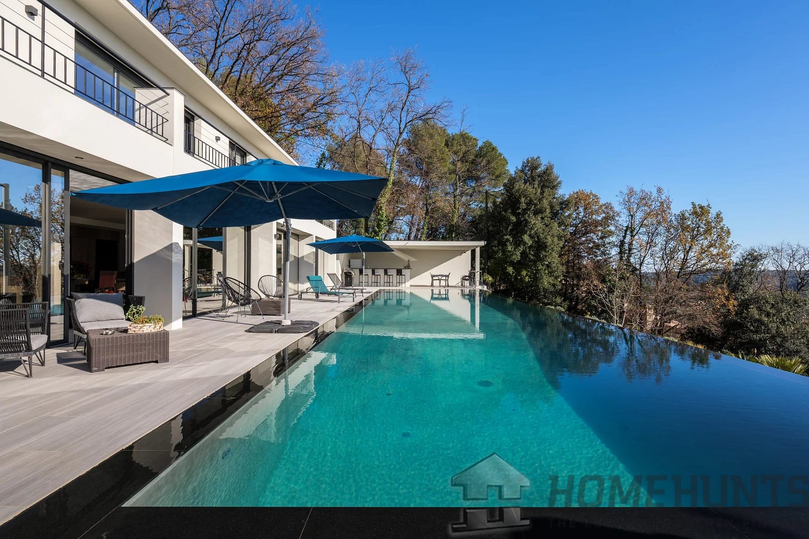 property_HH-15684781-11