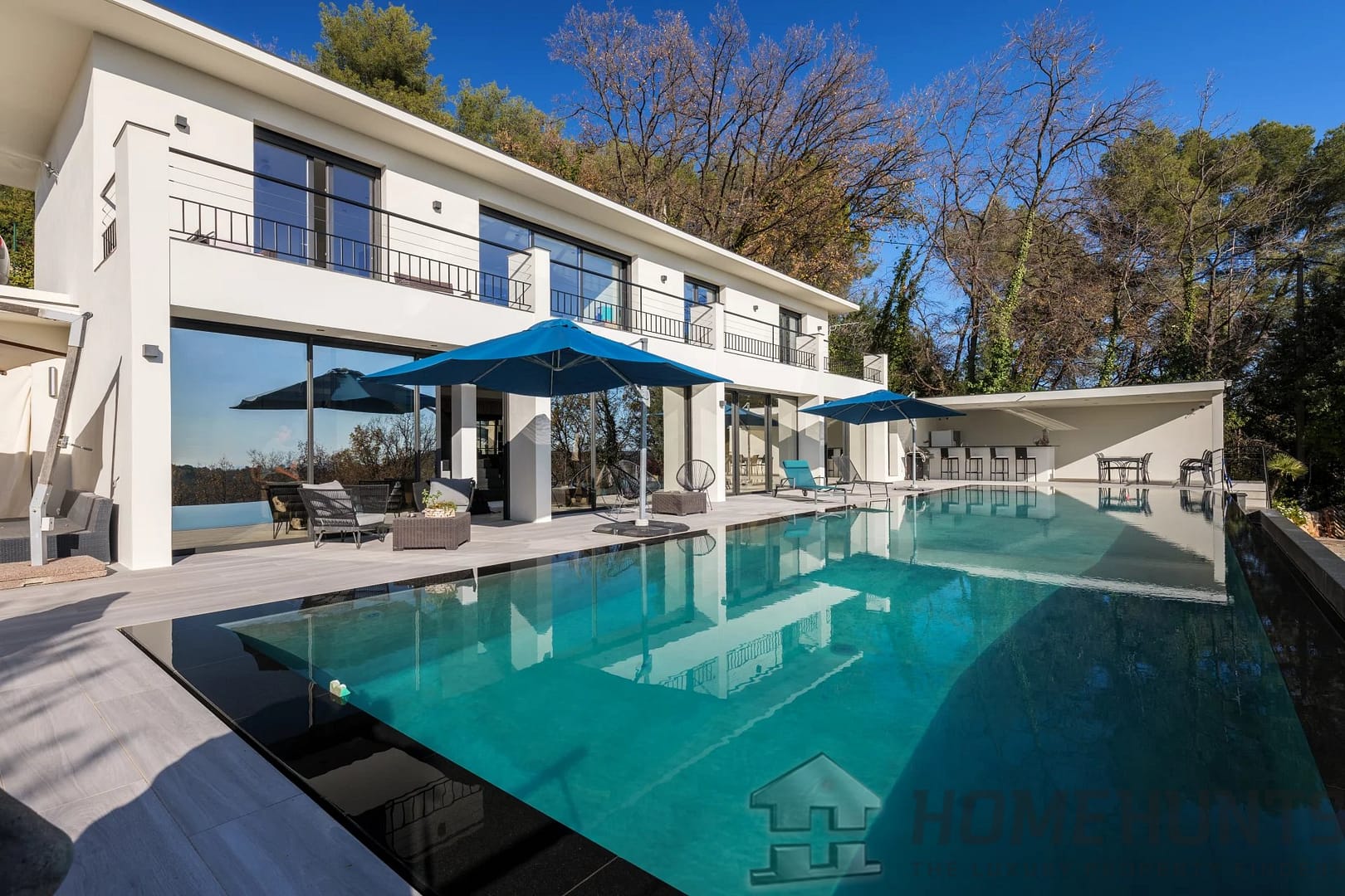 property_HH-15684781-12