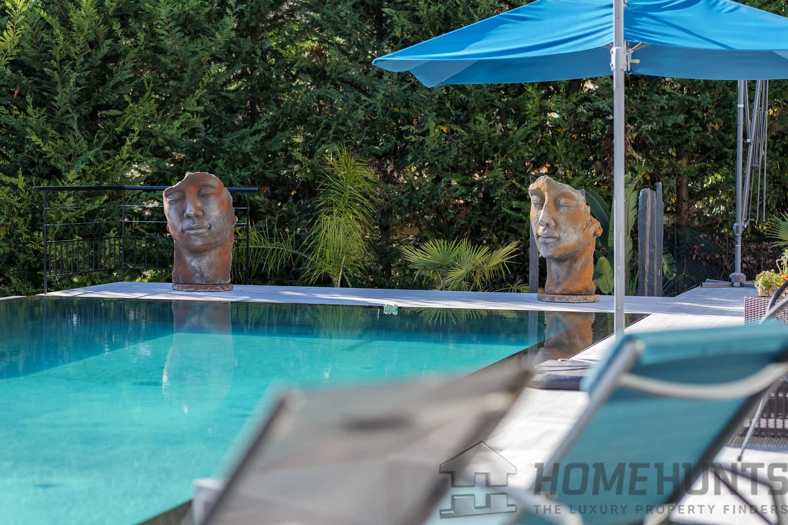 property_HH-15684781-15