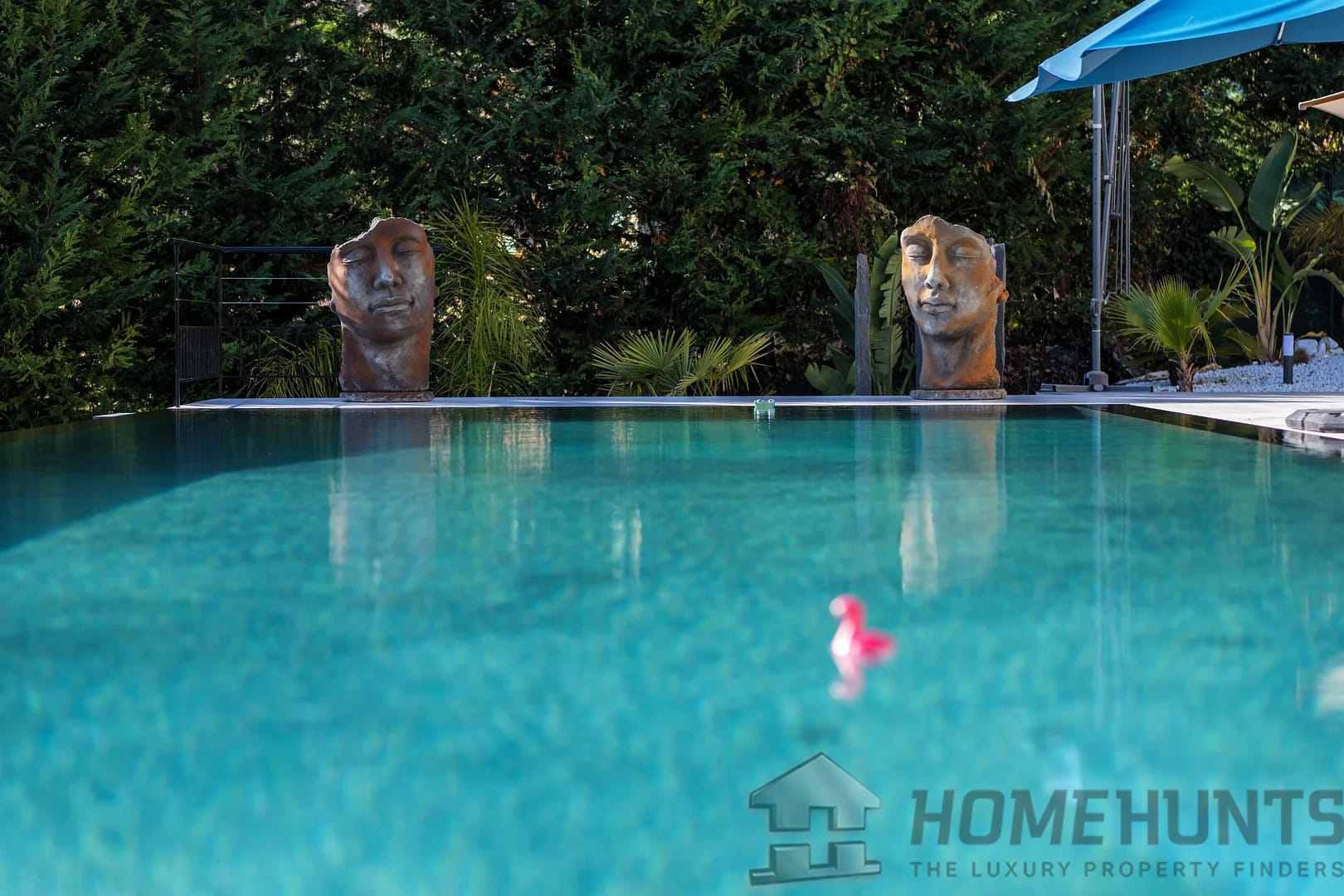 property_HH-15684781-16