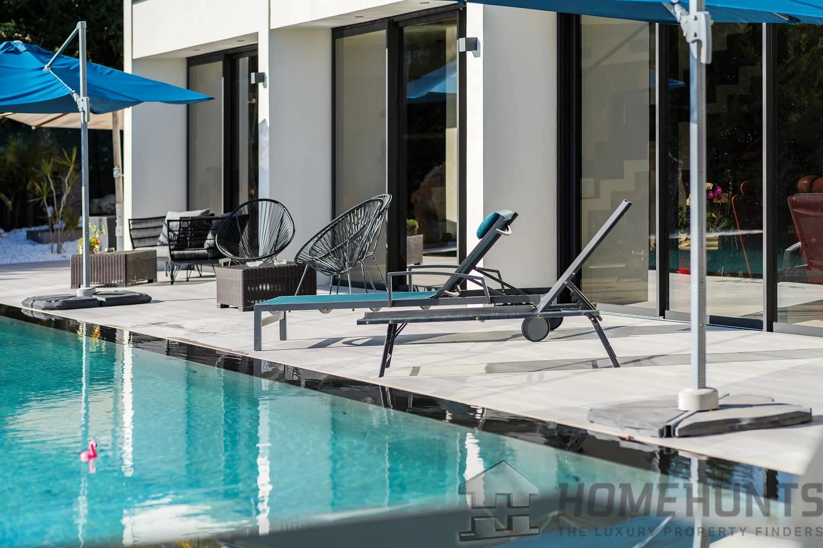 property_HH-15684781-17