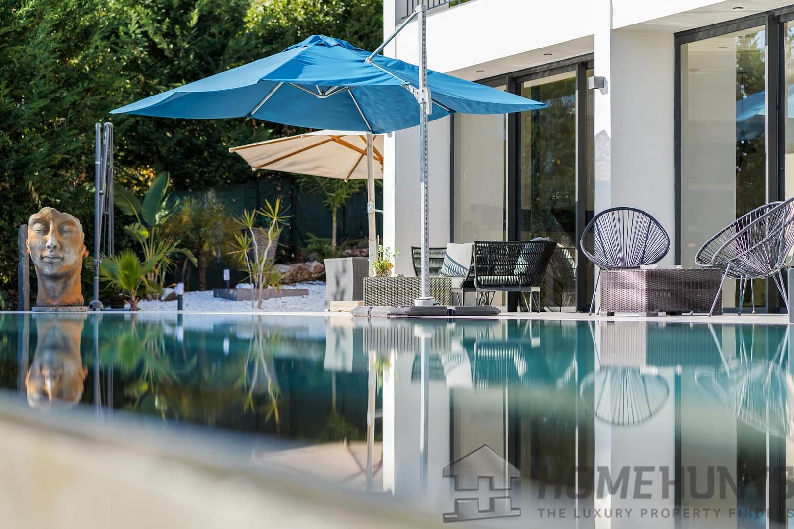 property_HH-15684781-18