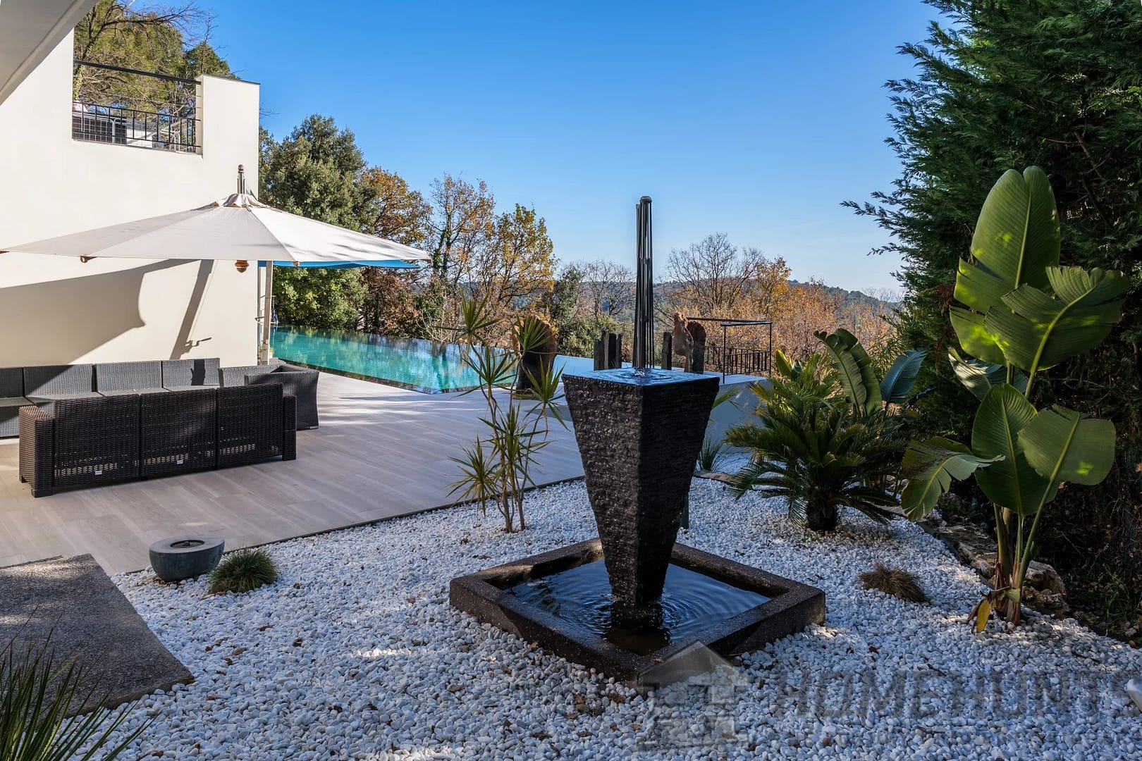 property_HH-15684781-24