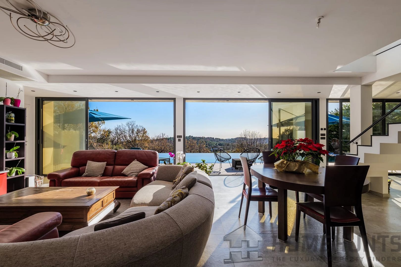 property_HH-15684781-28