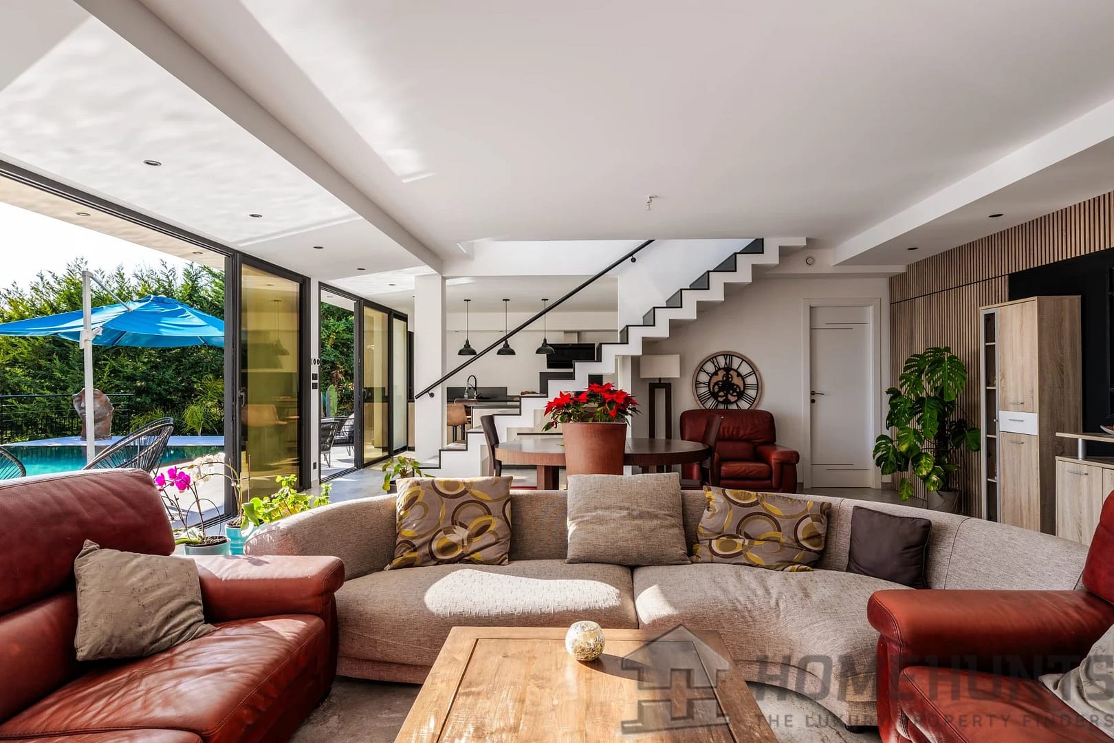 property_HH-15684781-29