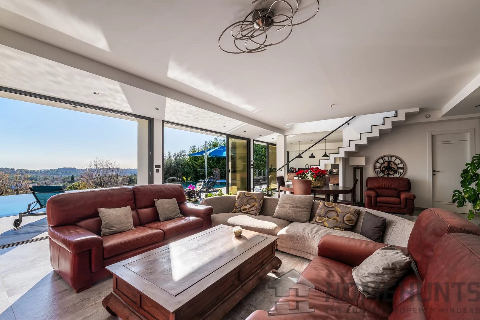 property_HH-15684781-30