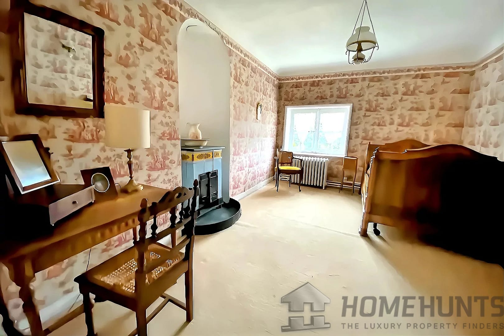 property_HH-15685122-10