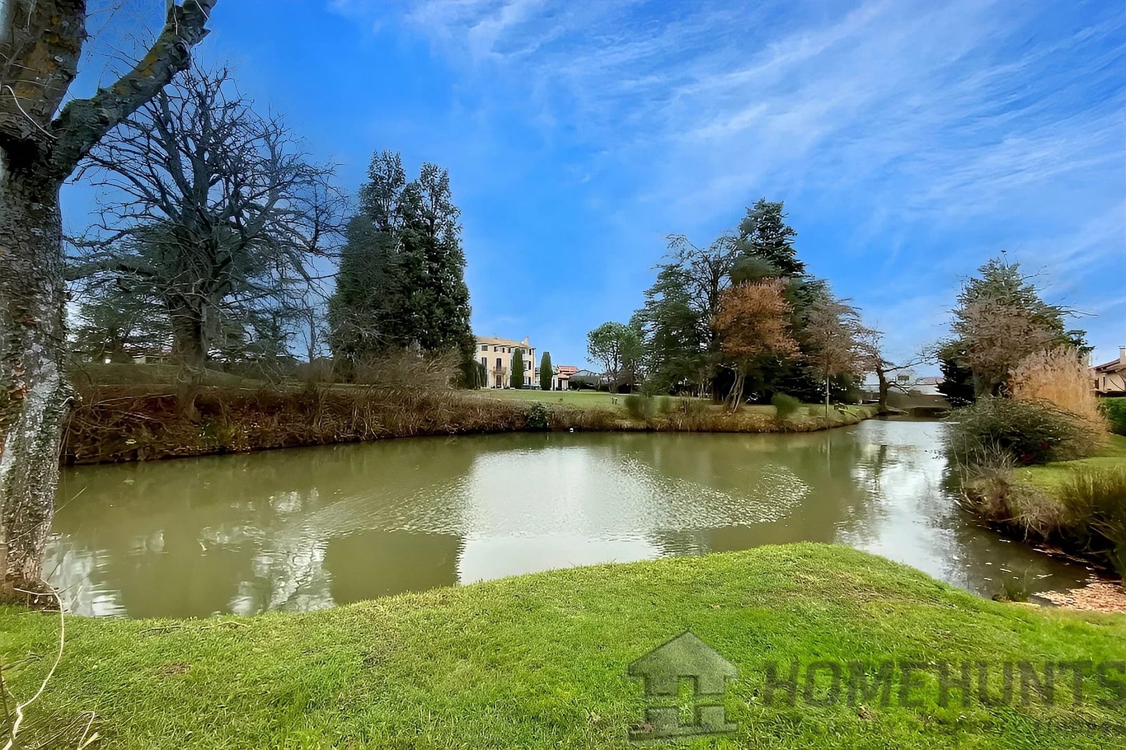 property_HH-15685122-12