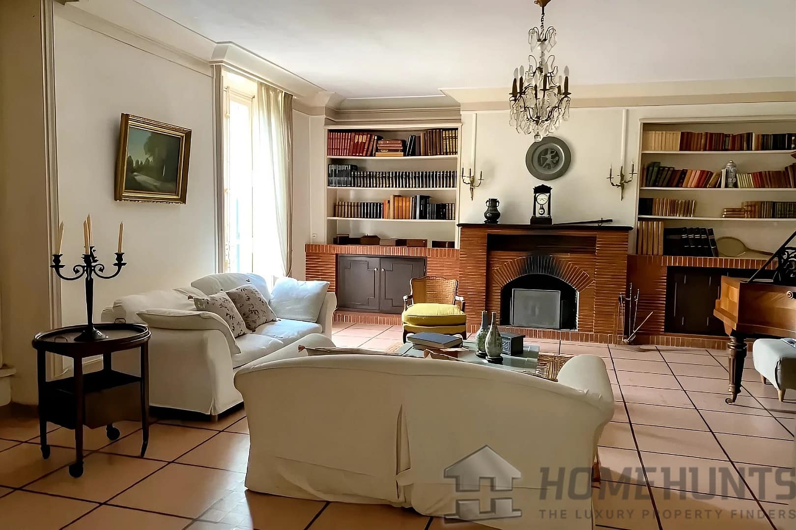 property_HH-15685122-2